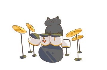 周末大家都是怎么过呢？#游戏安利#游戏推荐#游戏讨论#游戏资讯#宝藏厂商