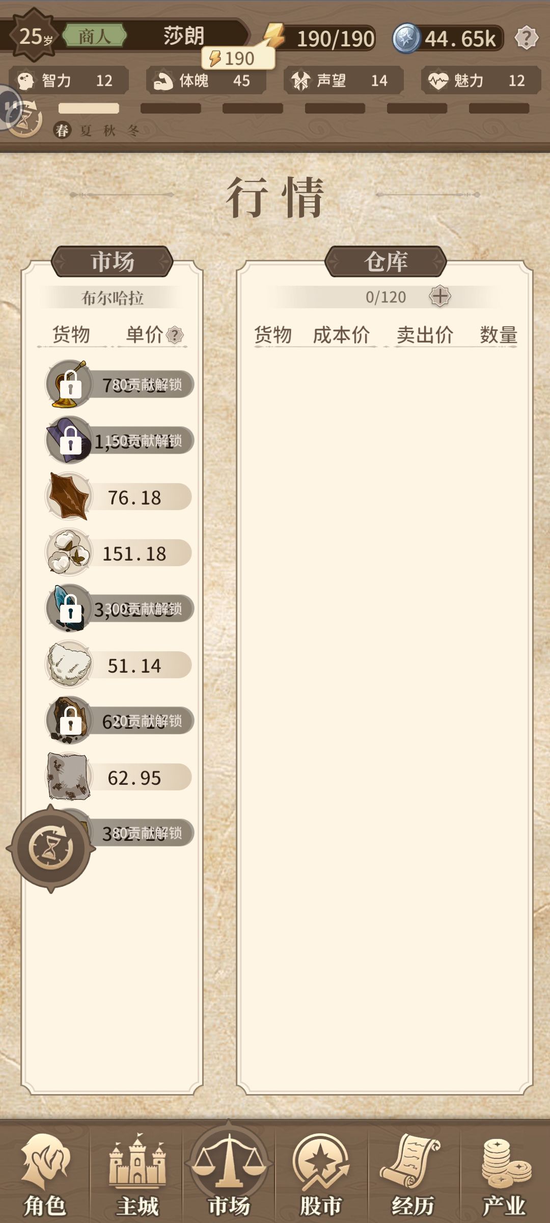 市场只有涨没有跌正常吗，一个绿色都没有 5