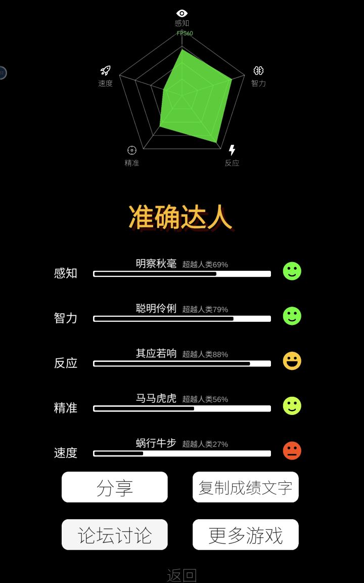 三次!我居然接到了木棍三次啊!你们知道我看了多少遍广告吗?截图
