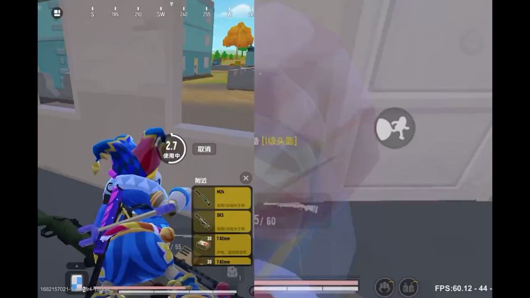 video-3443464