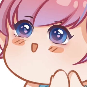 这头像娇嫩，用了都说好！