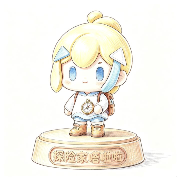 [厨力赏2026]嗒啦啦职业系列截图