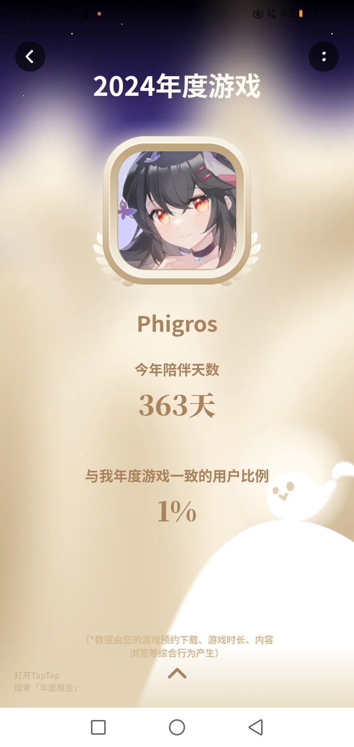 2024截图