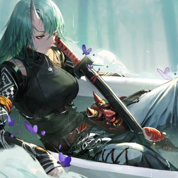 【明日方舟】夏活结束前至少还能获取多少合成玉？