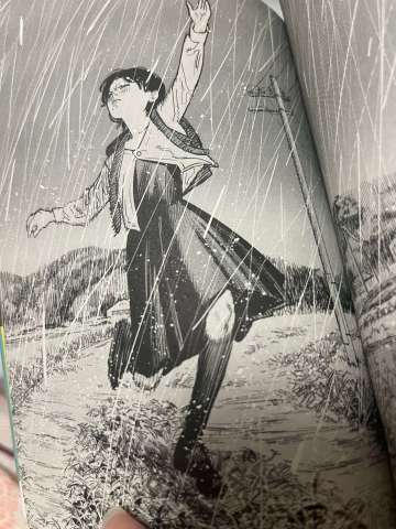 多谢大家的鼓励