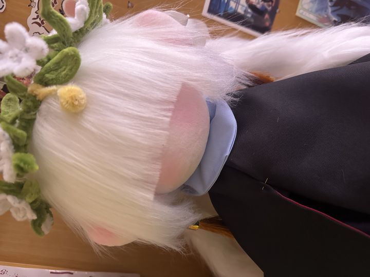 米米嘟樱花宝宝o(∩_∩)o截图