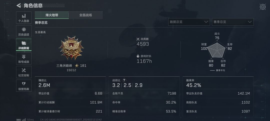 实战经常打不过1kd的对手 1