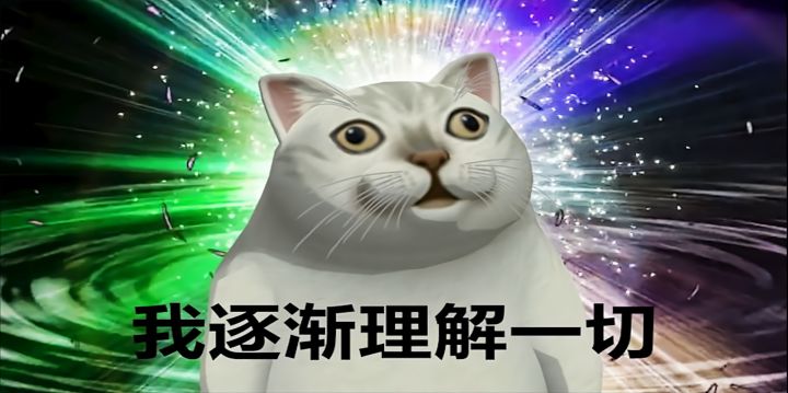 早起的鸟儿有虫吃，有个屁啊
​明明是早起的鸟儿有苦吃截图