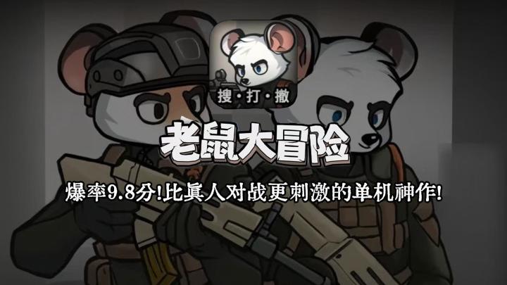 《文字游戏居然硬核到这种程度?配装博弈+弹道模拟=策略天花板》截图
