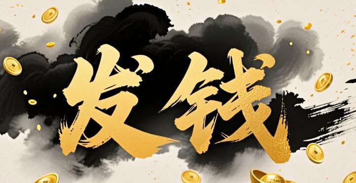 9月5号-星期五-不赚钱了，充过的钱返还给玩家！截图