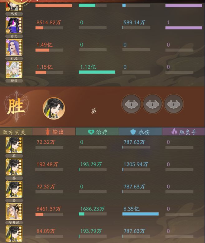 从寒继续发力！！！！！！！！！！ 2