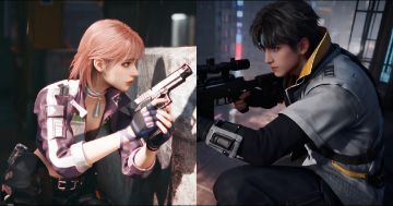 最后一个光棍节？在线等你一起”猛攻“！