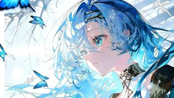 【法师】【魂契系列限定武器】以及新宠物纸面评测