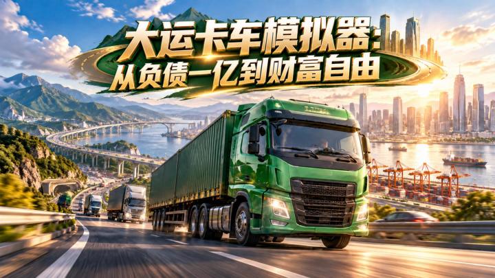 V9.28更新截图