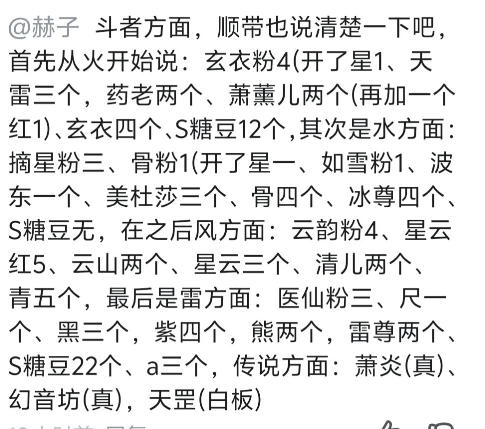 目前在线24天 1