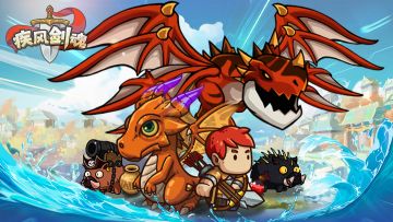 【已开奖】喜迎国庆 | 参与出游分享+盖楼领惊喜好礼~（内含CDK）