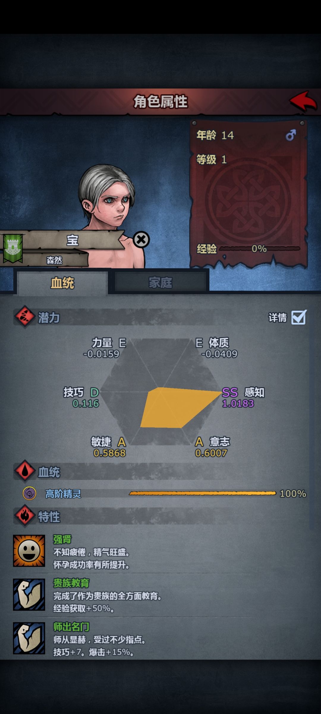 这个玩啥好 2