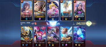 申请加入白名单