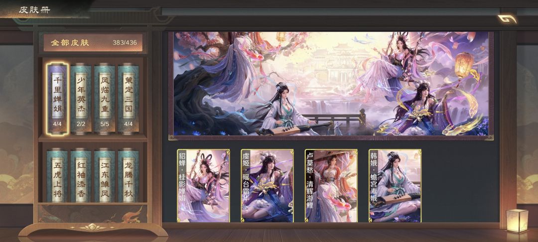 何意味,改爆率 1