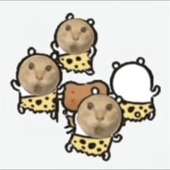 【福利活动|第十三期】抽中即得128元满减代金券!截图