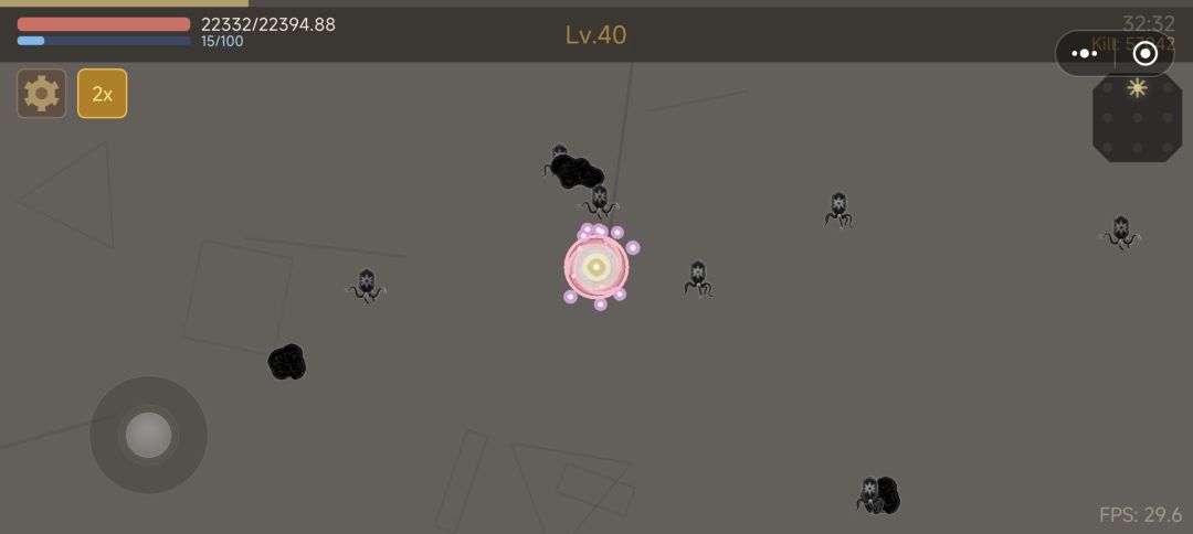 万象,以及从万象存档进入时的bug 2