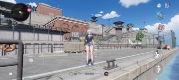 恭喜我又从海特洛女子高等职业技术学院毕业