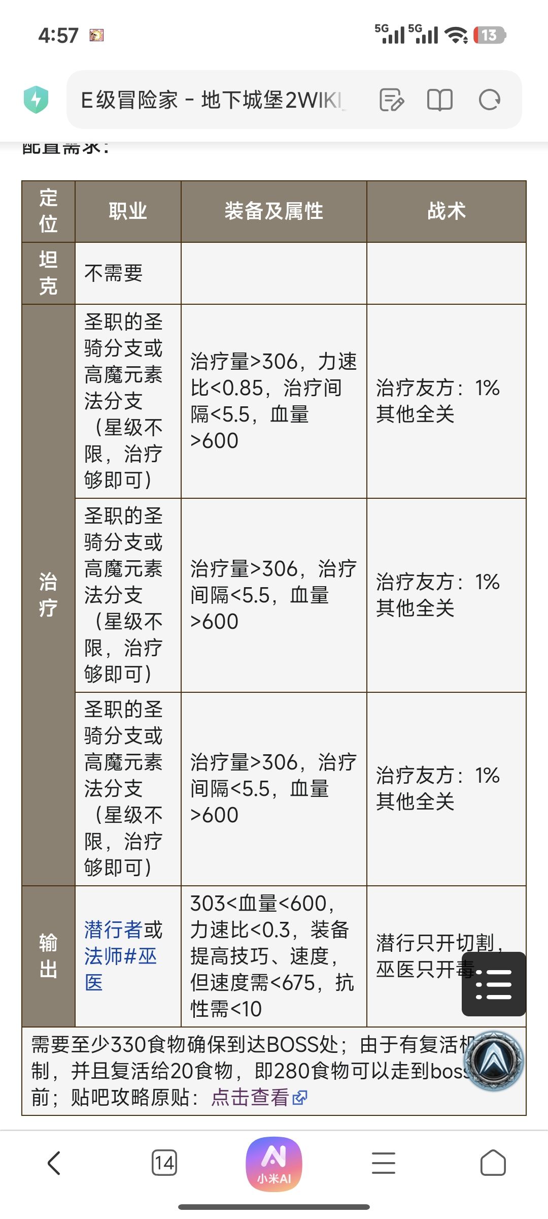调了两三个小时没调明白 5