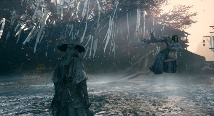 预售大爆!Steam预购破50万份狂揽1.6亿截图