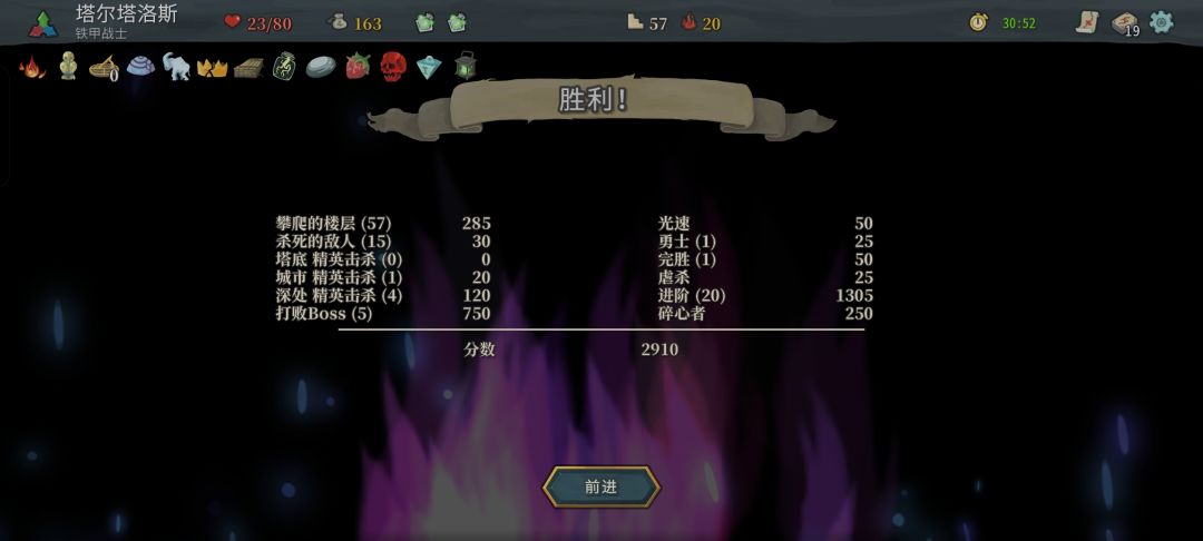 这就是红裤衩 2