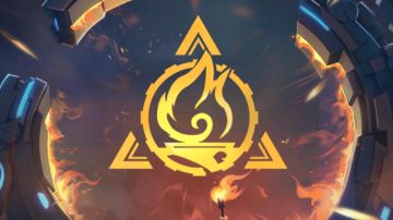 BD契灵如何选择？新手看过来！