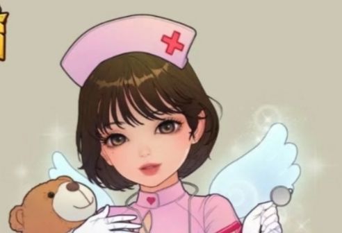 动态图片 3