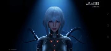 凉屋《蝼蚁之城》这波曝光，我直接等不及了