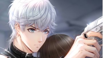 零氪？究竟能玩多久？【零氪攻略】