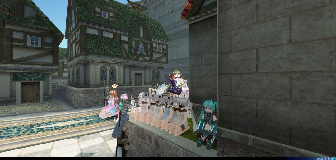 qwq 2