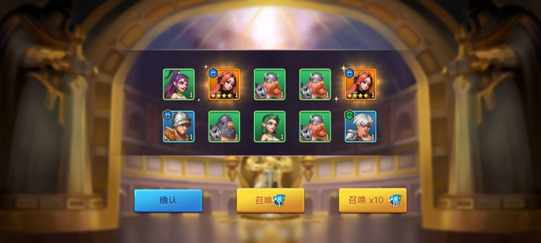 也是好起来啦 1