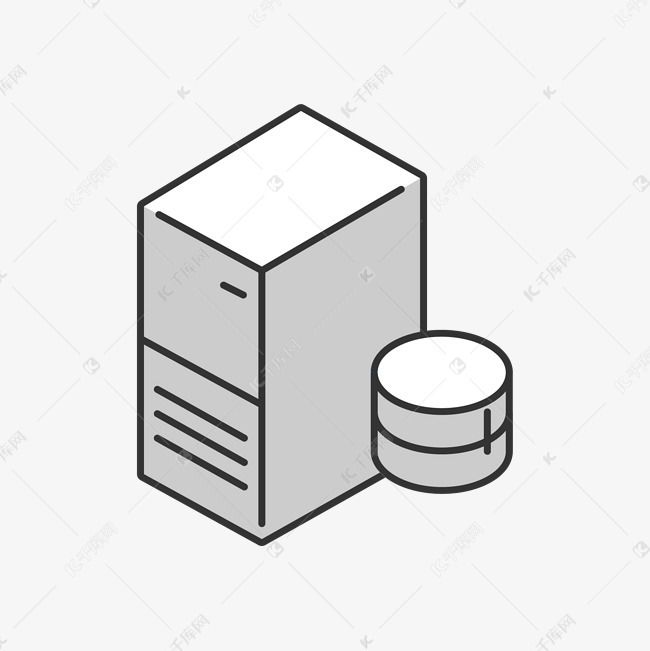 DDoS攻击解析与防御 服务器租用截图
