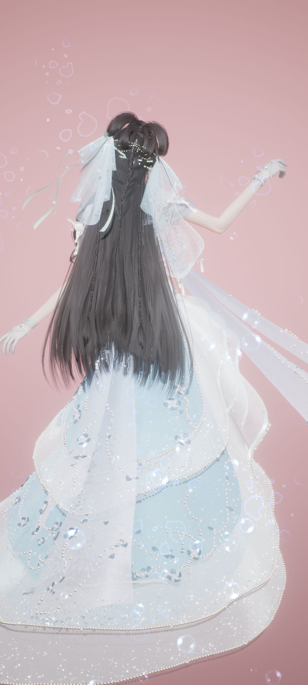 鲛人泪 6