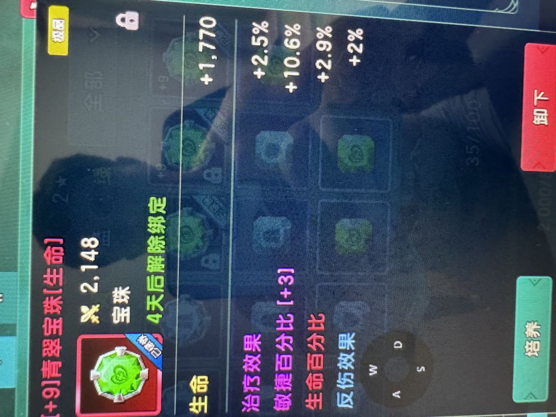 单人竞技 宠物配速心得! 2