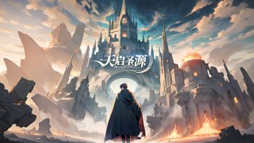 天启圣源战士怎么输出 战术输出技巧详解