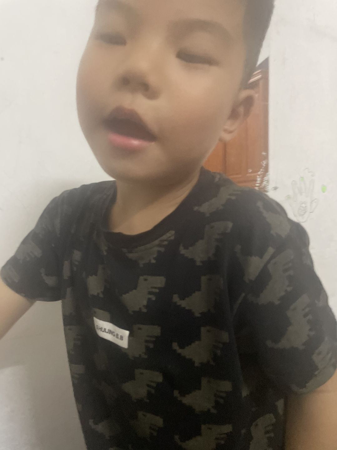 动态图片 8