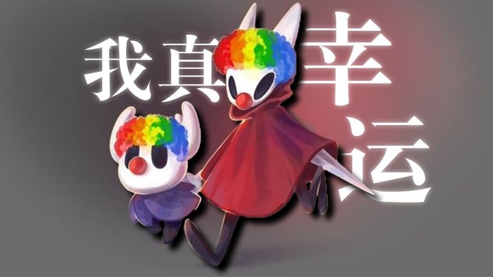 幸压抑了?看看万众期待即将上线的新游戏截图