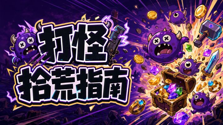 【BUG/问题反馈帖】官方交流群：897396450截图