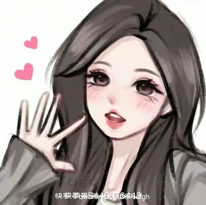 动态图片 14