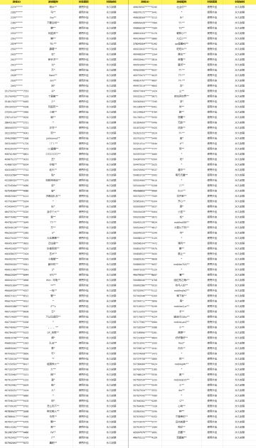 7月12日净化游戏环境声明公告