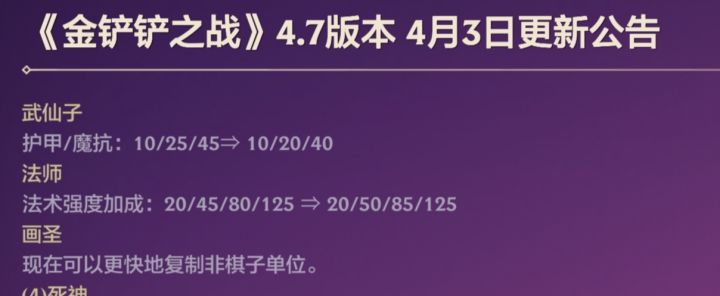 不懂,求解截图