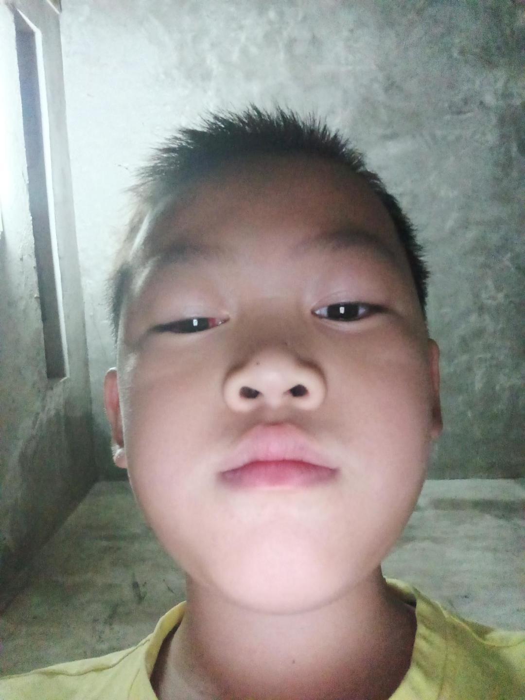 动态图片 3