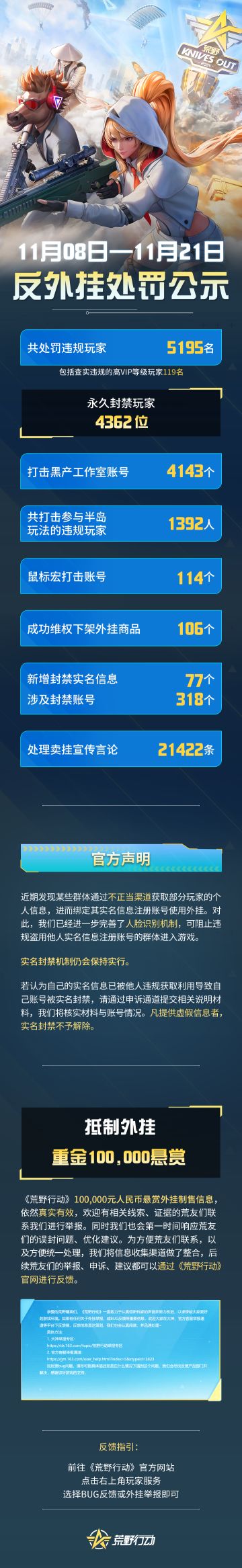 不看后悔14天！
