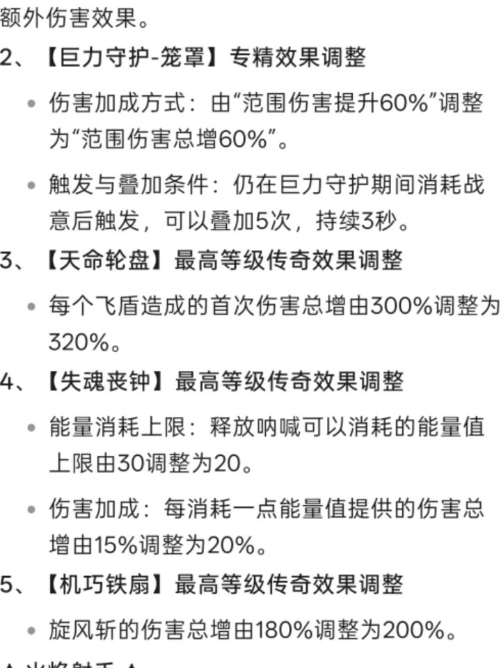 呐喊还能削弱的呀截图
