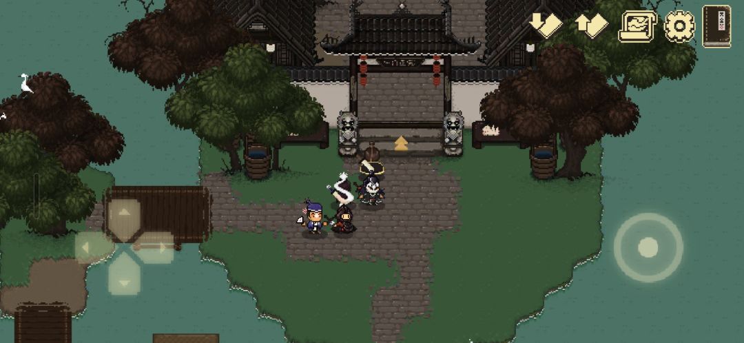 求助,邪门根基究竟在哪里。。。 1