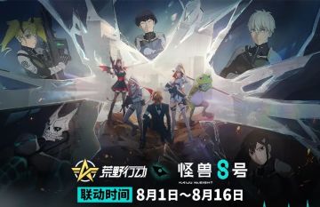 有些人...【真不是人】